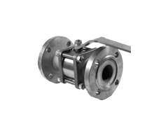 Краны шаровые АРМГИДРОПРОМ