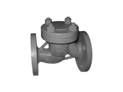 Клапаны обратные АРМГИДРОПРОМ