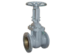 Задвижки литые стальные АРМГИДРОПРОМ